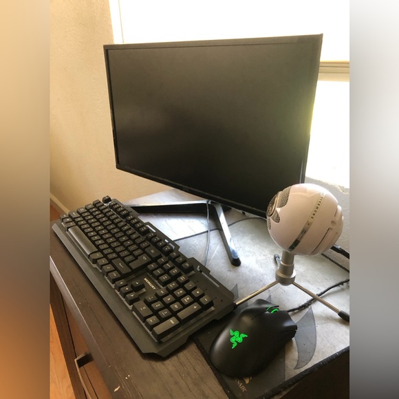 Gaming setup,All Products : American Fashion Style Bags On Sale
